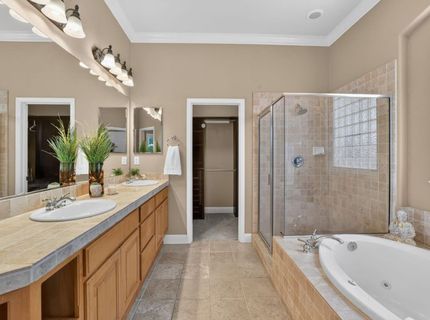 441 Renpoint Ct, Roseville, CA 95661 Photo