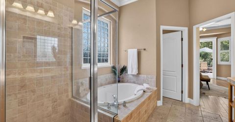 441 Renpoint Ct, Roseville, CA 95661 Photo