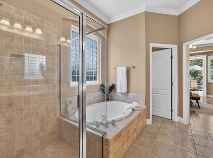 441 Renpoint Ct, Roseville, CA 95661 Photo