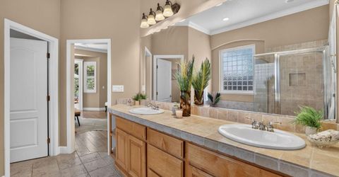 441 Renpoint Ct, Roseville, CA 95661 Photo