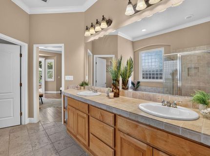 441 Renpoint Ct, Roseville, CA 95661 Photo