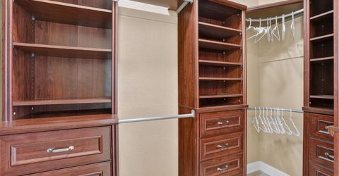 441 Renpoint Ct, Roseville, CA 95661 Photo