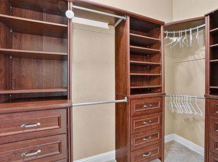441 Renpoint Ct, Roseville, CA 95661 Photo