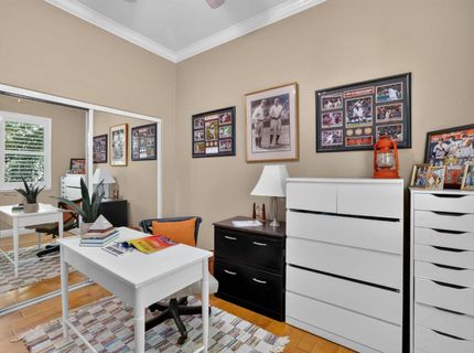 441 Renpoint Ct, Roseville, CA 95661 Photo