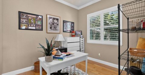 441 Renpoint Ct, Roseville, CA 95661 Photo