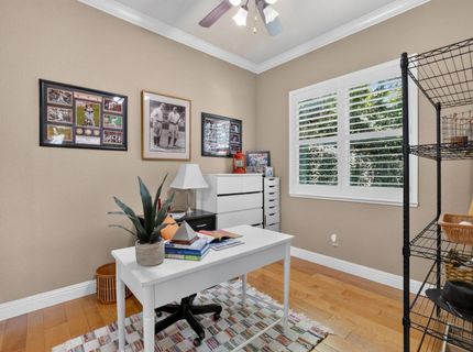 441 Renpoint Ct, Roseville, CA 95661 Photo