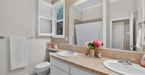 441 Renpoint Ct, Roseville, CA 95661 Photo
