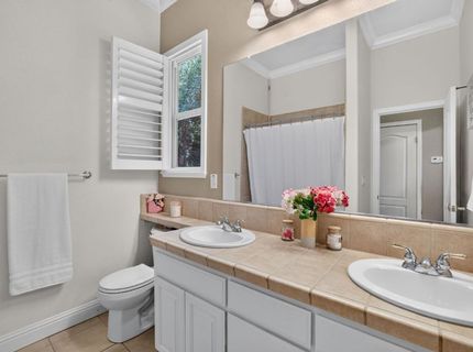 441 Renpoint Ct, Roseville, CA 95661 Photo