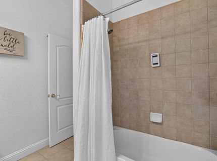 441 Renpoint Ct, Roseville, CA 95661 Photo