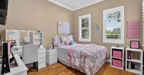 441 Renpoint Ct, Roseville, CA 95661 Photo