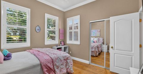 441 Renpoint Ct, Roseville, CA 95661 Photo