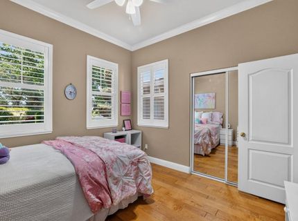 441 Renpoint Ct, Roseville, CA 95661 Photo