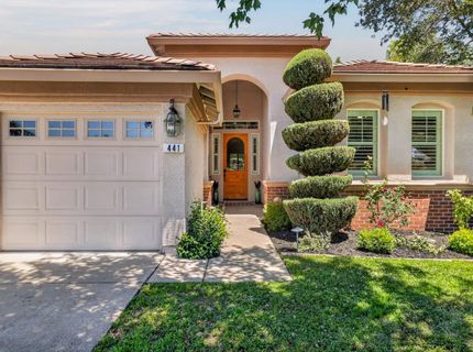 441 Renpoint Ct, Roseville, CA 95661 Photo