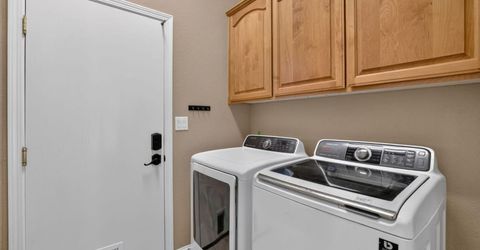 441 Renpoint Ct, Roseville, CA 95661 Photo