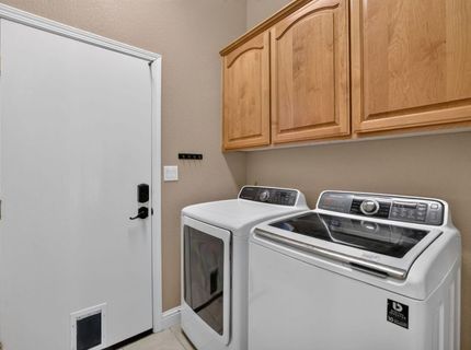 441 Renpoint Ct, Roseville, CA 95661 Photo