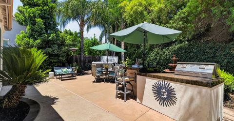 441 Renpoint Ct, Roseville, CA 95661 Photo