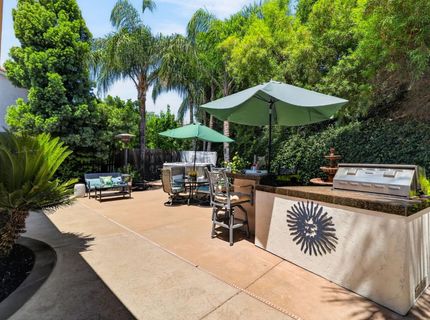441 Renpoint Ct, Roseville, CA 95661 Photo