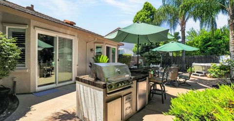 441 Renpoint Ct, Roseville, CA 95661 Photo