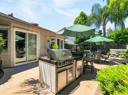 441 Renpoint Ct, Roseville, CA 95661 Photo