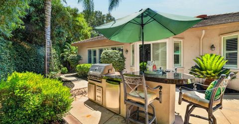 441 Renpoint Ct, Roseville, CA 95661 Photo