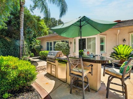441 Renpoint Ct, Roseville, CA 95661 Photo