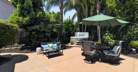 441 Renpoint Ct, Roseville, CA 95661 Photo