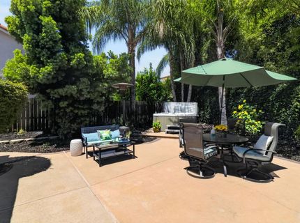 441 Renpoint Ct, Roseville, CA 95661 Photo