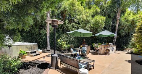 441 Renpoint Ct, Roseville, CA 95661 Photo