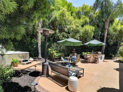 441 Renpoint Ct, Roseville, CA 95661 Photo