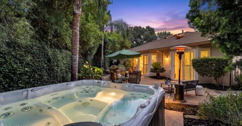 441 Renpoint Ct, Roseville, CA 95661 Photo