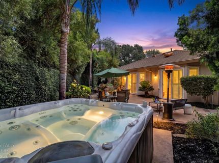 441 Renpoint Ct, Roseville, CA 95661 Photo