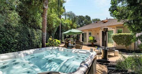 441 Renpoint Ct, Roseville, CA 95661 Photo