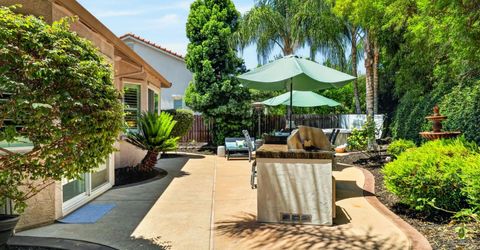 441 Renpoint Ct, Roseville, CA 95661 Photo