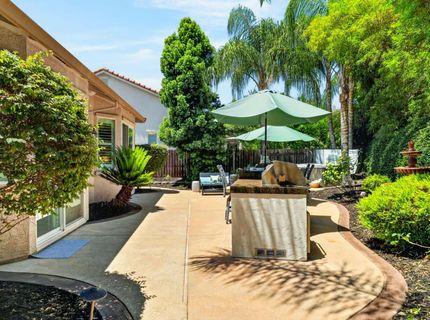 441 Renpoint Ct, Roseville, CA 95661 Photo