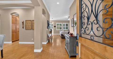 441 Renpoint Ct, Roseville, CA 95661 Photo