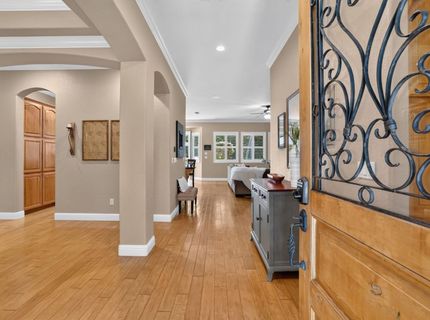 441 Renpoint Ct, Roseville, CA 95661 Photo