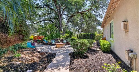441 Renpoint Ct, Roseville, CA 95661 Photo