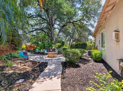 441 Renpoint Ct, Roseville, CA 95661 Photo