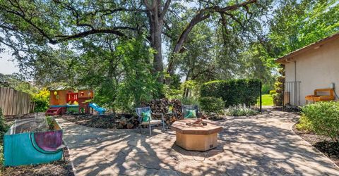 441 Renpoint Ct, Roseville, CA 95661 Photo
