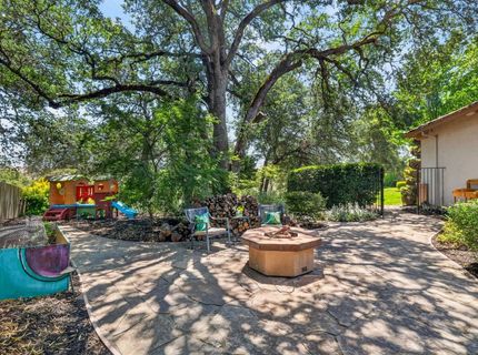 441 Renpoint Ct, Roseville, CA 95661 Photo