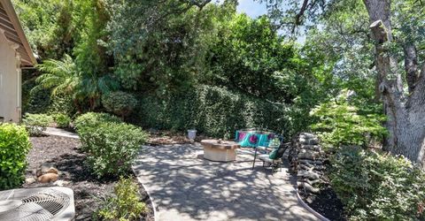 441 Renpoint Ct, Roseville, CA 95661 Photo