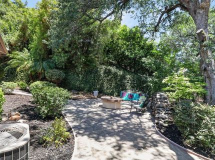 441 Renpoint Ct, Roseville, CA 95661 Photo