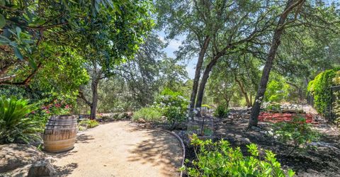 441 Renpoint Ct, Roseville, CA 95661 Photo