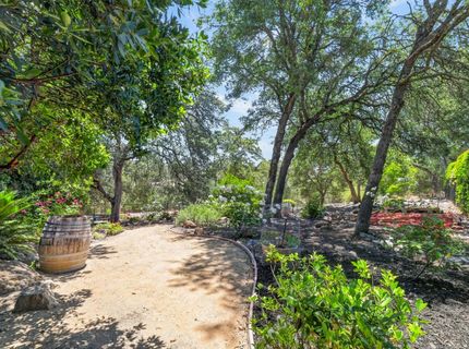 441 Renpoint Ct, Roseville, CA 95661 Photo