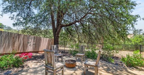 441 Renpoint Ct, Roseville, CA 95661 Photo