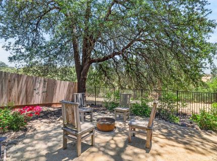 441 Renpoint Ct, Roseville, CA 95661 Photo