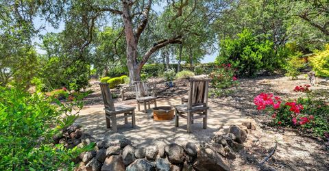 441 Renpoint Ct, Roseville, CA 95661 Photo