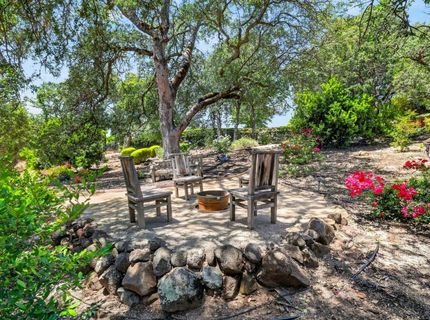 441 Renpoint Ct, Roseville, CA 95661 Photo