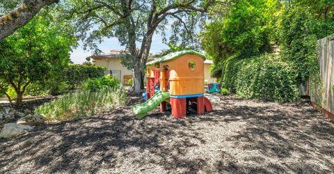 441 Renpoint Ct, Roseville, CA 95661 Photo