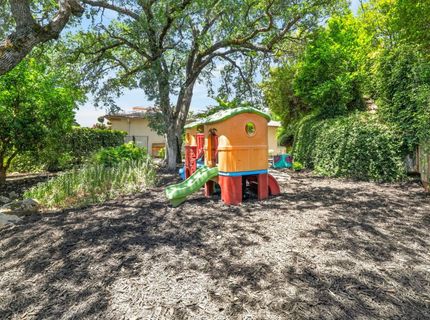 441 Renpoint Ct, Roseville, CA 95661 Photo